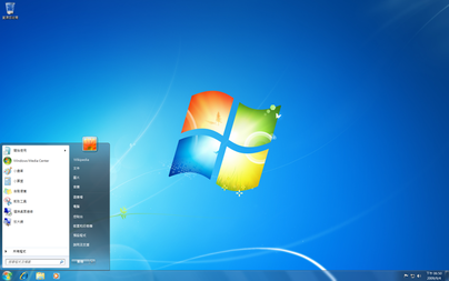 Windows 7